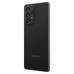 Smartphone Samsung Galaxy A53 5g A536b 6,6"fhd+